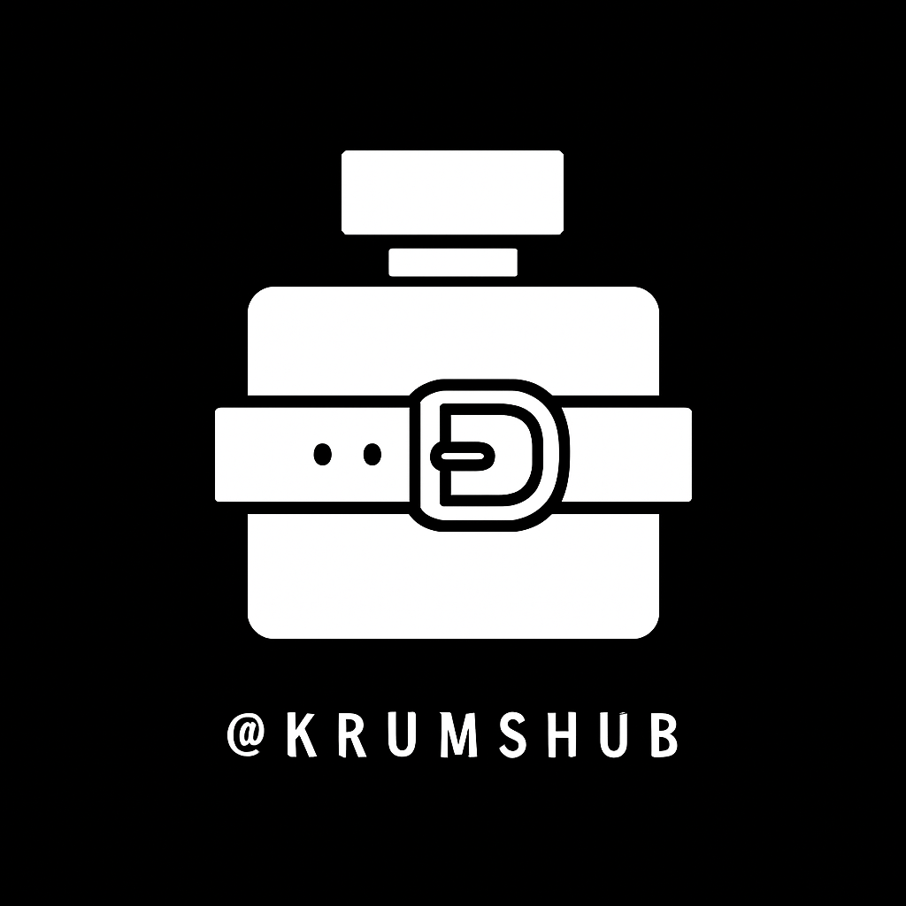 ULTIMATE COLOGNE VENDOR 10+ BRANDS