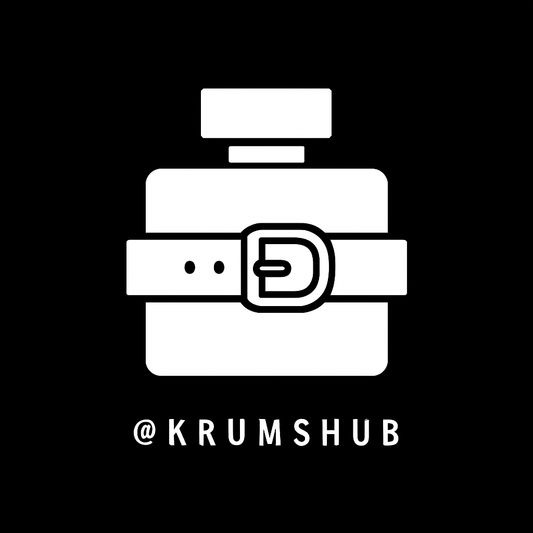 ULTIMATE COLOGNE VENDOR 10+ BRANDS